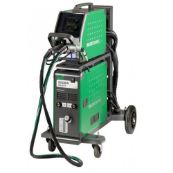 Купить Migatronic SIGMA2 300 C-L SYNERGIC в Марушкино