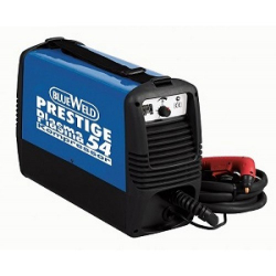 Blueweld Prestige Plasma 54 Kompressor в Марушкино