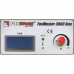Купить FoxWeld FoxMaster 3000 Duo в Марушкино