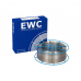 Стоимость EWC 308LSi 1,0 мм 15 кг в Марушкино