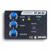 Купить Aurora PRO OVERMAN 160 в Марушкино Купить Aurora PRO OVERMAN 160 в Марушкино