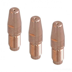 Купить EWM Контактный наконечник AL_M7X30MM E-CU D=1.0MM в Марушкино