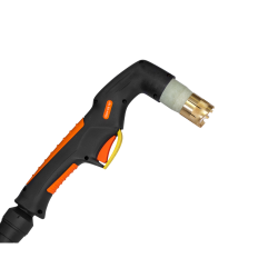 Купить Сварог TECH CS 151 (ц.а.) 12м в Марушкино