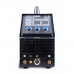 Купить Aurora PRO ULTIMATE 300 DW в Марушкино Купить Aurora PRO ULTIMATE 300 DW в Марушкино