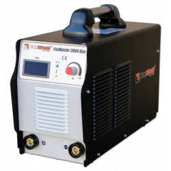 Купить FoxWeld FoxMaster 3000 Duo в Марушкино
