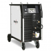 Купить EWM Taurus 401 Basic KWE в Марушкино Купить EWM Taurus 401 Basic KWE в Марушкино