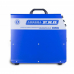Купить Aurora PRO OVERMAN 160 в Марушкино Купить Aurora PRO OVERMAN 160 в Марушкино