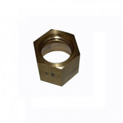 Купить Blueweld Гайка цанги 742355 в Марушкино