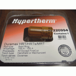 Купить Hypertherm Завихритель 105А в Марушкино