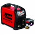 Telwin SUPERIOR TIG 252AC/DC HF/LIFT VRD 400V с аксессуарами в Марушкино Telwin SUPERIOR TIG 252AC/DC HF/LIFT VRD 400V с аксессуарами в Марушкино