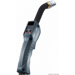 Купить EWM MT220G 3M U/D EZA M6 3м Up/Down в Марушкино