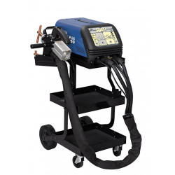 Blueweld Digital Plus 7000 в Марушкино