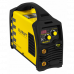 Купить Elkraft PRO ARC 160 PFC (Z221S) в Марушкино