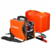 Купить FoxWeld Master 162 в кейсе в Марушкино Купить FoxWeld Master 162 в кейсе в Марушкино