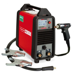 Cebora Power Spot 5700 Aluminum в Марушкино