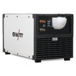 Купить EWM Модуль охлаждения COOL50 U40 в Марушкино
