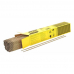 Стоимость ESAB УОНИИ-13/55 - 3,0mm - 4,5kg в Марушкино Стоимость ESAB УОНИИ-13/55 - 3,0mm - 4,5kg в Марушкино