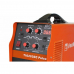 FoxWeld TIG 203 DC PULSE в Марушкино