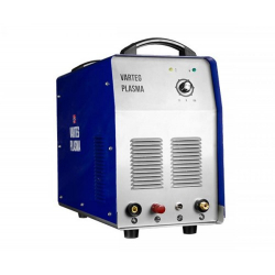 FoxWeld VARTEG PLASMA 100 в Марушкино