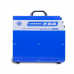 Купить Aurora PRO OVERMAN 200 в Марушкино Купить Aurora PRO OVERMAN 200 в Марушкино