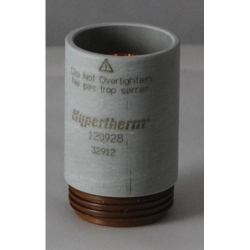 Купить Hypertherm Защитная насадка T80/T60 NOZ RTNG в Марушкино