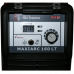 Купить Flama MATRIXARC 200 LT в Марушкино