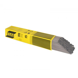 Стоимость ESAB OK 48.15 - 3,2mm - 2,2kg в Марушкино
