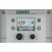 Купить Cea CONVEX VISION 5000 в Марушкино Купить Cea CONVEX VISION 5000 в Марушкино