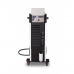 Triton ALUTIG 400P AC/DC W в Марушкино Triton ALUTIG 400P AC/DC W в Марушкино