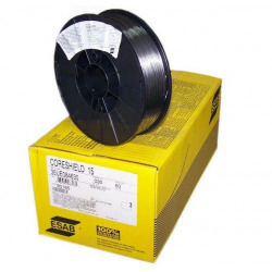 Стоимость ESAB FILARC PZ6113 - 1,2mm - 20,0kg в Марушкино