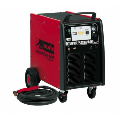 Telwin ENTERPRISE PLASMA 160 HF в Марушкино
