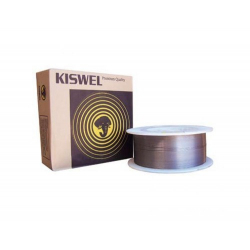 Стоимость Kiswel K-350HT (HV 350) 1.2 мм 15 кг в Марушкино