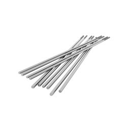 Купить Elkraft WC20 - 3,0mm - 175mm (10 шт.) в Марушкино