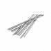 Купить Elkraft WC20 - 3,0mm - 175mm (10 шт.) в Марушкино