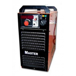 Купить Kemppi Master 2850 MMA 230/400/460V в Марушкино