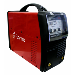 Купить Flama MATRIXARC 320 LT в Марушкино