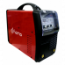 Купить Flama MATRIXARC 320 LT в Марушкино Купить Flama MATRIXARC 320 LT в Марушкино