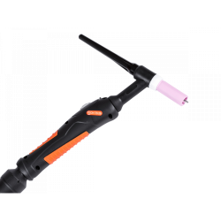 Купить Сварог TECH TS 26 (M12x1) 4м в Марушкино