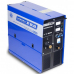 Купить Aurora PRO OVERMAN 250 в Марушкино
