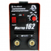 Купить FoxWeld Master 162 в кейсе в Марушкино Купить FoxWeld Master 162 в кейсе в Марушкино