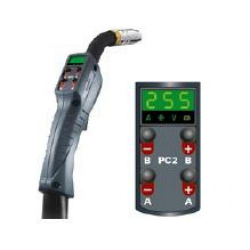 Купить EWM MT550WR PC2 EZA 3M M8 3м POWERCONTROL 2 в Марушкино