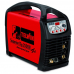 Telwin SUPERIOR TIG 252AC/DC HF/LIFT VRD 400V с аксессуарами в Марушкино Telwin SUPERIOR TIG 252AC/DC HF/LIFT VRD 400V с аксессуарами в Марушкино