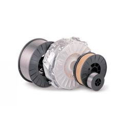 Стоимость Kiswel K-NGS-C (E71T-GS) 1.2 мм 4.5 кг в Марушкино