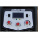 Купить FoxWeld FoxMaster 5000 в Марушкино Купить FoxWeld FoxMaster 5000 в Марушкино