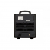 Сварог TECH TIG 200 P DSP AC/DC (E104) в Марушкино