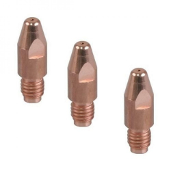 Купить EWM Контактный наконечник M8x30 CUCRZR D=1.0 мм в Марушкино