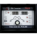 Flama TIG 320 DC PULSE в Марушкино Flama TIG 320 DC PULSE в Марушкино