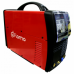 Flama TIG 320 DC PULSE в Марушкино Flama TIG 320 DC PULSE в Марушкино