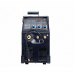 Купить Aurora PRO SPEEDWAY 250 в Марушкино Купить Aurora PRO SPEEDWAY 250 в Марушкино