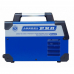 Купить Сварочный инвертор Aurora PRO INTER 202 в Марушкино